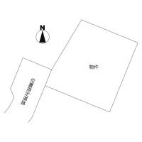 日立市石名坂町(日立市)