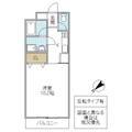 SOHOつくば(つくば市)