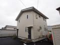 リッツガーデン久慈 A 101号室 茨城県 日立市久慈町 アパート 賃貸 香陵住販 水戸市 ひたちなか市の賃貸物件 お部屋探しは香陵住販にお任せ下さい