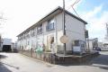 パレスKOU(水戸市)