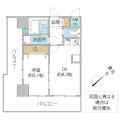 ライオンズシティ水戸(水戸市)