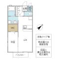 グランノア三の丸 C棟(水戸市)