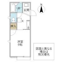 プライム鷹匠(水戸市)