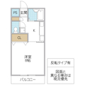キャロットハウス(日立市)
