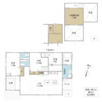 日立市折笠町(日立市)