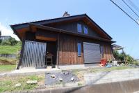日立市折笠町(日立市)