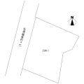 日立市大久保町(日立市)