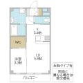 &米沢(水戸市)