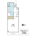 HYDE PARK MITO(水戸市)