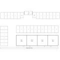 SMILE BOX B(土浦市)