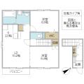 El vita A(水戸市)