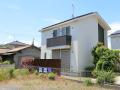 ABRAXAS E(水戸市)