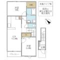 コルトン(那珂市)
