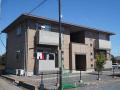 フレシール大塚 A(水戸市)
