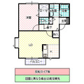 フレシール大塚 A(水戸市)