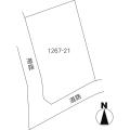 鉾田市安房(鉾田市)