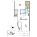 シュティル A(ひたちなか市)