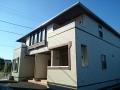シュティル B(水戸市)