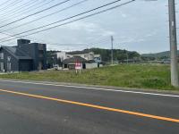 常陸太田市小目町(常陸太田市)
