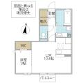 大黒屋 十五番館(水戸市)