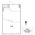 東多賀町5丁目テナント(日立市)