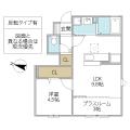 プラスモア(水戸市)