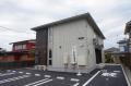 プラスモア(水戸市)
