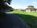 日立市久慈町(日立市)