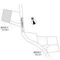 日立市久慈町(日立市)