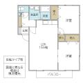 プレミール B棟(水戸市)