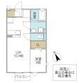 エスパーダ(日立市)