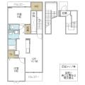 プリムローズ(土浦市)