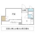 YYビル(ひたちなか市)