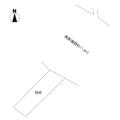 水戸市新荘(水戸市)