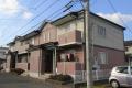 サンキエーム宮本(つくば市)