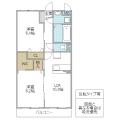 ディアスクエア(ひたちなか市)