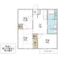 アリエル(日立市)