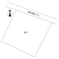 那珂市中台(那珂市)