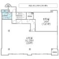田山ビル(日立市)