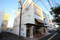 田山ビル(日立市)