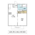 コーポ若松(ひたちなか市)
