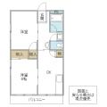 Stella garden水戸白梅(水戸市)