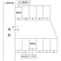 高久駐車場(水戸市)