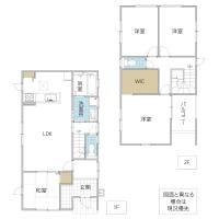水戸市千波町(水戸市)