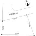 日立市城南町(日立市)