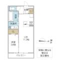 プラムマハール(水戸市)