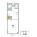 飯村不動産第一ビル(水戸市)