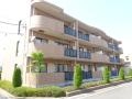 グランセレッソ 六番館(牛久市)