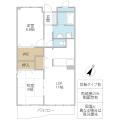 グランセレッソ 六番館(牛久市)