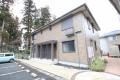 プレアデス見川 C(水戸市)